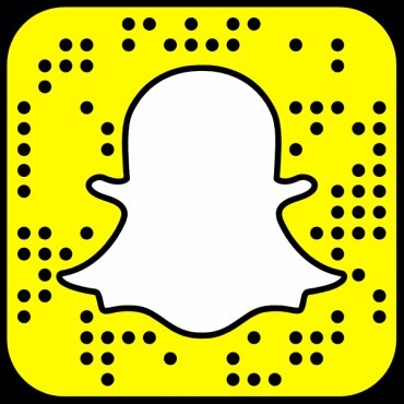 How cool! Just sold Lifetime Premium Snapchat! You can get yours here https://t.co/0JBR3MaCpg @manyvids<a href="/tag/mvsales"class="tags"><span>#mvsales</span></a>