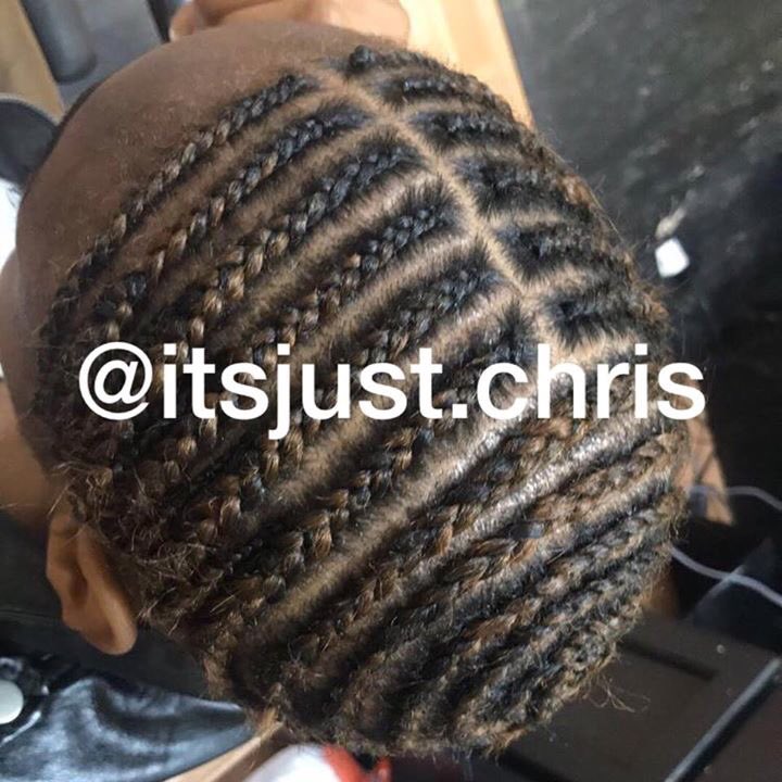 ___itsjustchris's tweet photo. Have Shorter Hair ? No Problem ππ½ (and NO i dont braid tightπ
π½) // Lace Closure Sew In #columbusohio #columbushairstylist #laceclosure #laceclosuresewin #nobleach #sewin #flipovermethod https://t.co/3R0936HJVI