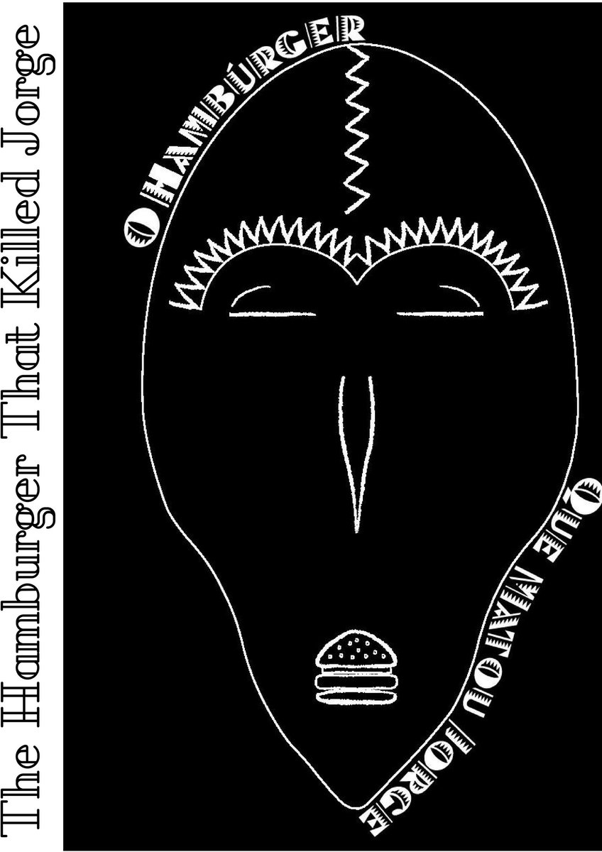 DigitalbackBks's tweet photo. Excited to announce @BahatiBooks will join us on Oct 31st talking about the latest crime anthology from Mozambique!  #DiscoverAfricasStories https://t.co/KlOMkCI8Zp