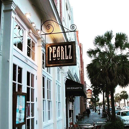 vincenthein's tweet photo. Need trip advice on Charleston? Just ask our Charleston expert Tiffany on Trec
#gotrec #usa #travelblogger #Travel https://t.co/HNqOda2S0H