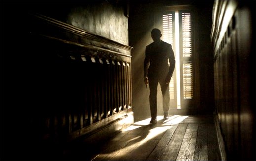 Jeff Zwicker tweet media