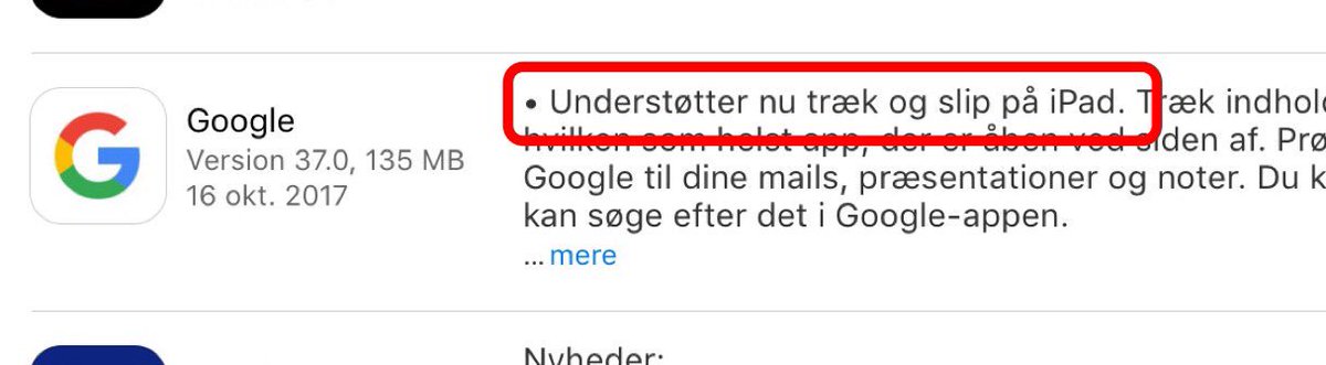 FridolinDK's tweet image. Håber det holder sig indenfor AR... 😳🚽
#GoogleDas