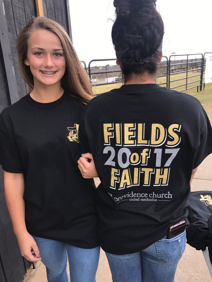mj_fca's tweet photo. COME GET YOUR FREE TEE!!! https://t.co/vD8WTFny2I