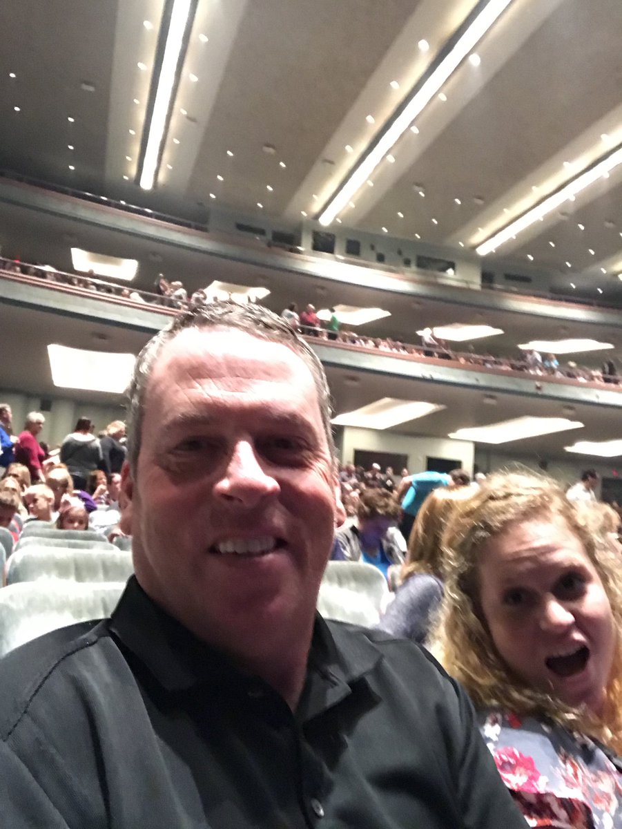 #AltonBrownLive what is the most dangerous legitimate cooking ingredient in the local mega mart?