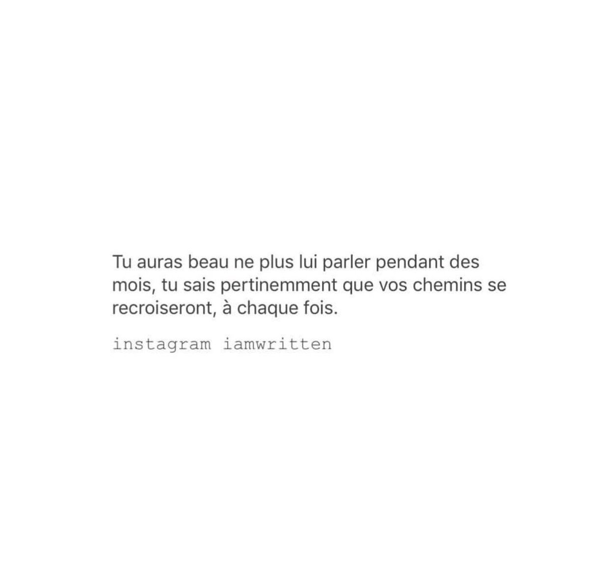 chaarlenep's tweet photo. ๐ญ๐ #quoteoftheday #iamwritten #instagram https://t.co/kpclZWROGJ