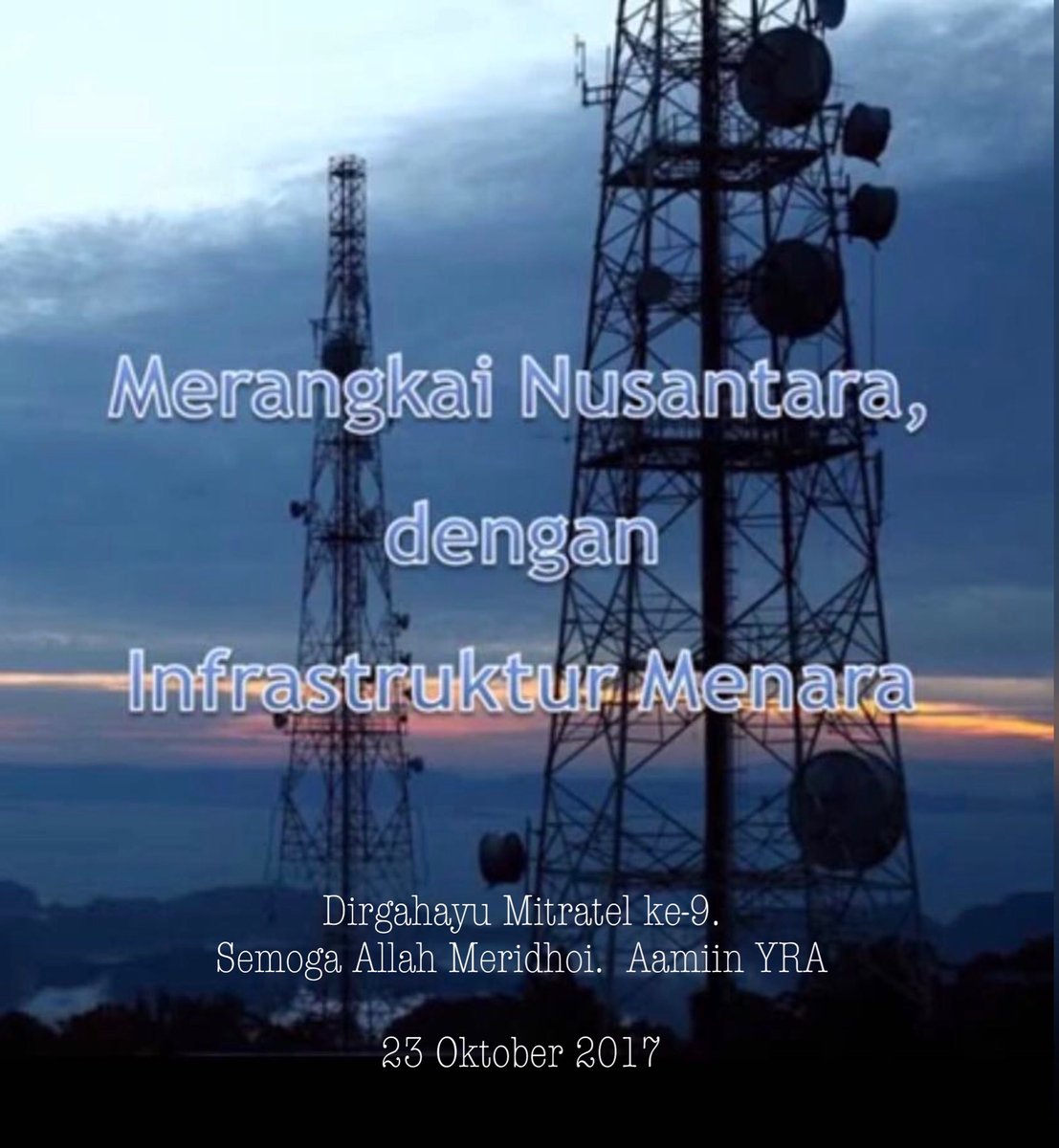 firman hidayat (@firmanhidayat29) on Twitter photo 