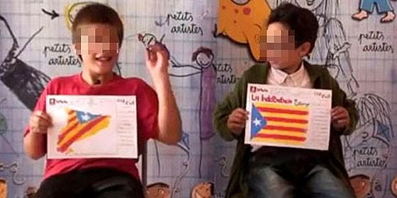 juanludepaolis tweet picture