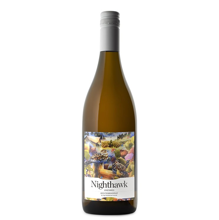 BCWineTrends's tweet photo. Nighthawk - Chardonnay 2015 Expert Wine Review: Natalie MacLean https://t.co/KlCR7QIJxO  One of my fave BC #chards. #bcwine https://t.co/QM4ycrYY9B