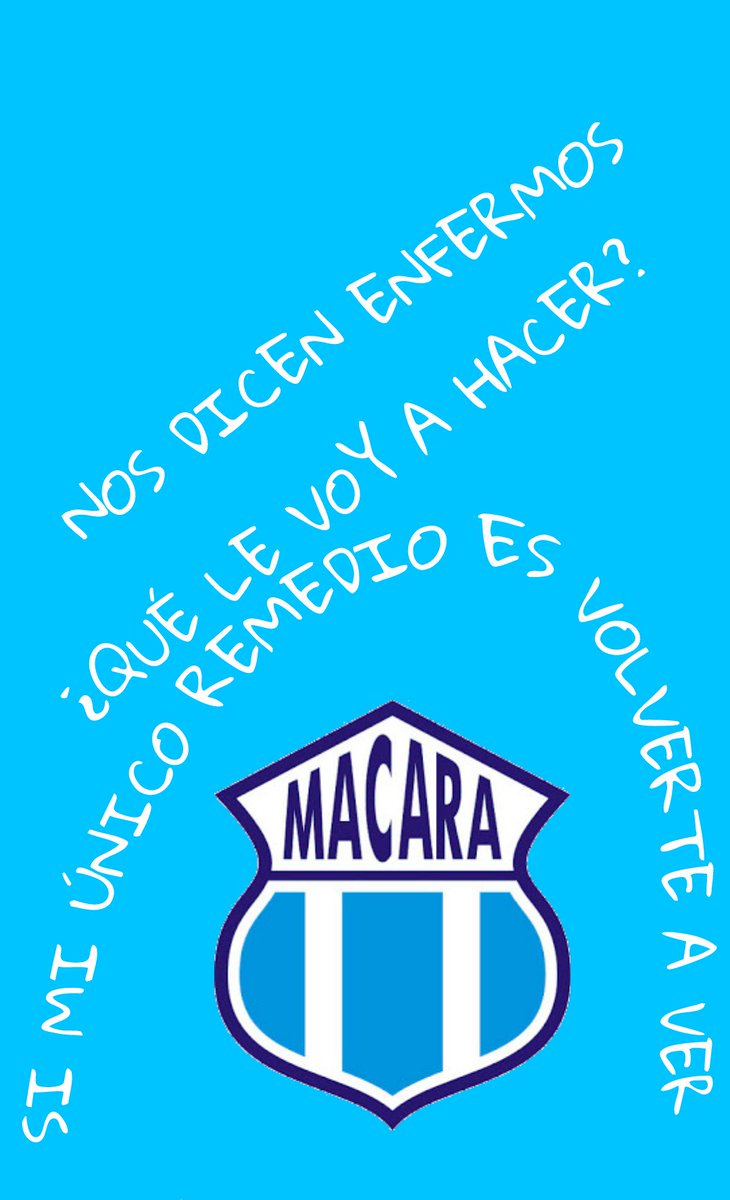 JuanPablo RO tweet media