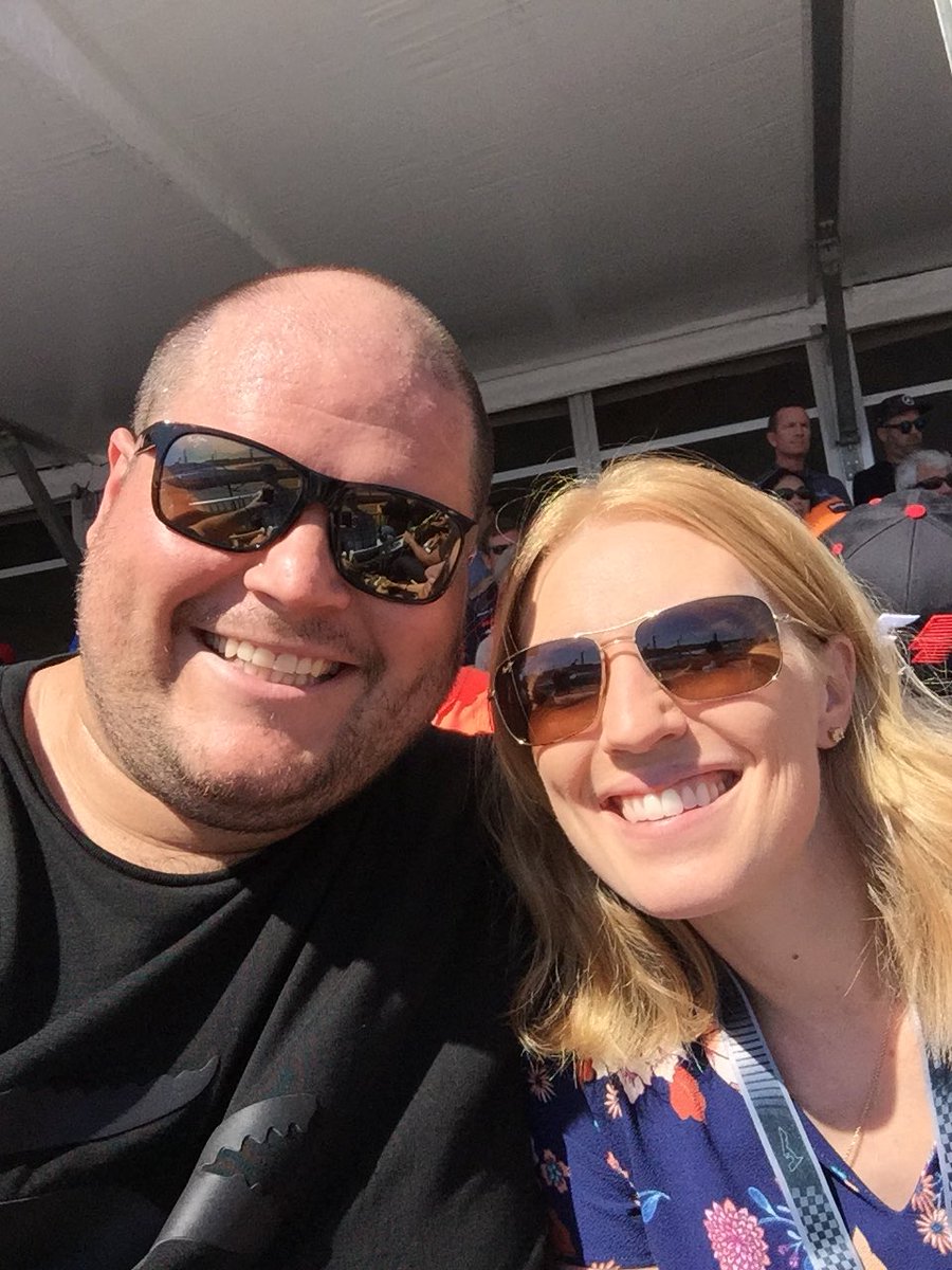 Great race today at USGP #F1 #LewisHamilton #WINNER