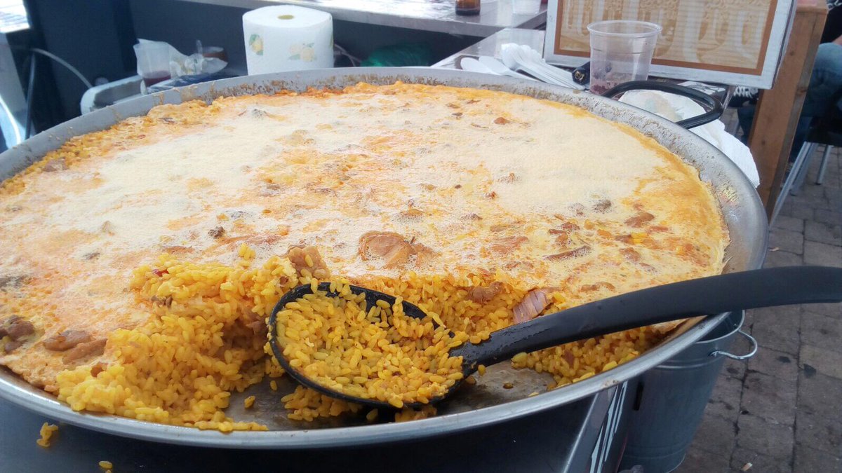 jayro_19's tweet photo. Cumpliste las expectativas más altas,gran San Pedro 2017...GRACIASSSSSSSS!! @SalaDeCatas #elartedevivir https://t.co/7omi58tX5d