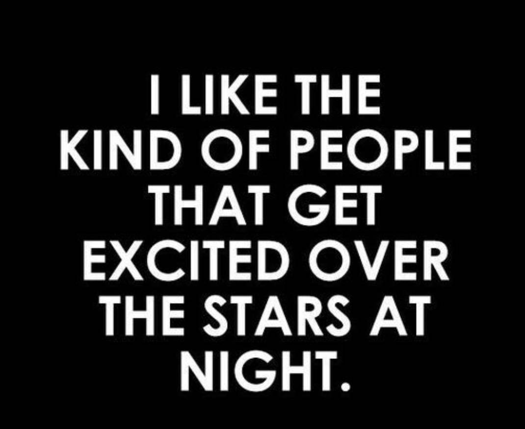ShirlAngelLady's tweet photo. Look to the stars 🌟
#stars #sky #twinklelittlestars #cosmos #spiritual #dreams #seethelight #starswillguideyouhome #reachforthestars https://t.co/QCflTpWeXM