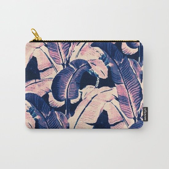 MirabellaMarket's tweet photo. Calling all #makeup lovers shop our pouches https://t.co/Ah1lfOvNta #benebae #makeuplover #makeupaddiction #makeuptutorials #makeupartist https://t.co/K47uhgWpSp