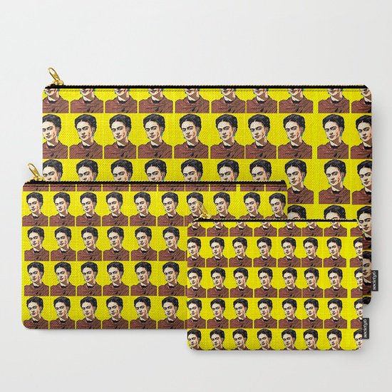 MirabellaMarket's tweet photo. Calling all #makeup lovers shop our pouches https://t.co/Ah1lfOvNta #benebae #makeuplover #makeupaddiction #makeuptutorials #makeupartist https://t.co/K47uhgWpSp
