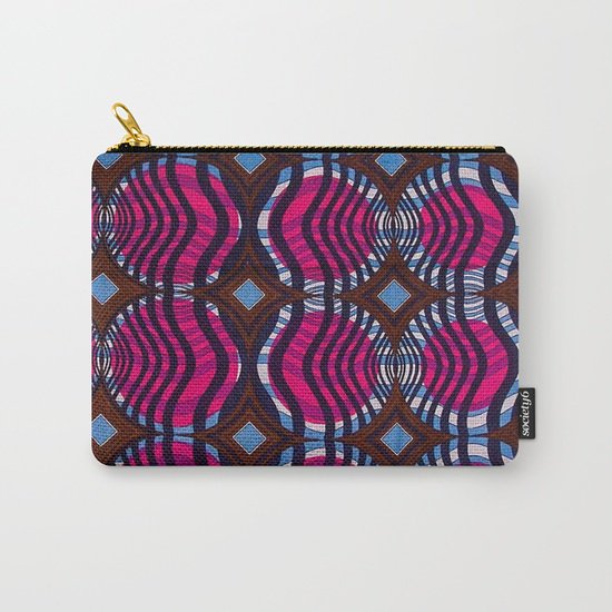 MirabellaMarket's tweet photo. Calling all #makeup lovers shop our pouches https://t.co/Ah1lfOvNta #benebae #makeuplover #makeupaddiction #makeuptutorials #makeupartist https://t.co/K47uhgWpSp