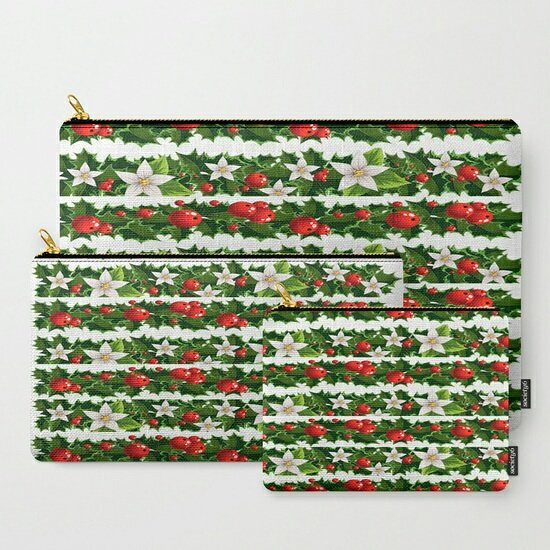 MirabellaMarket's tweet photo. Calling all #makeup lovers shop our pouches https://t.co/Ah1lfOvNta #benebae #makeuplover #makeupaddiction #makeuptutorials #makeupartist https://t.co/K47uhgWpSp
