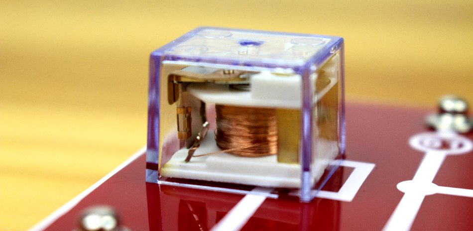 Und wieder eine weitere Rezension von mir 😀. Diesmal geht es um den Easy Elektro Start von KOSMOS: experimentasia.de/easy-elektro-s…

#Spielzeug #MINT