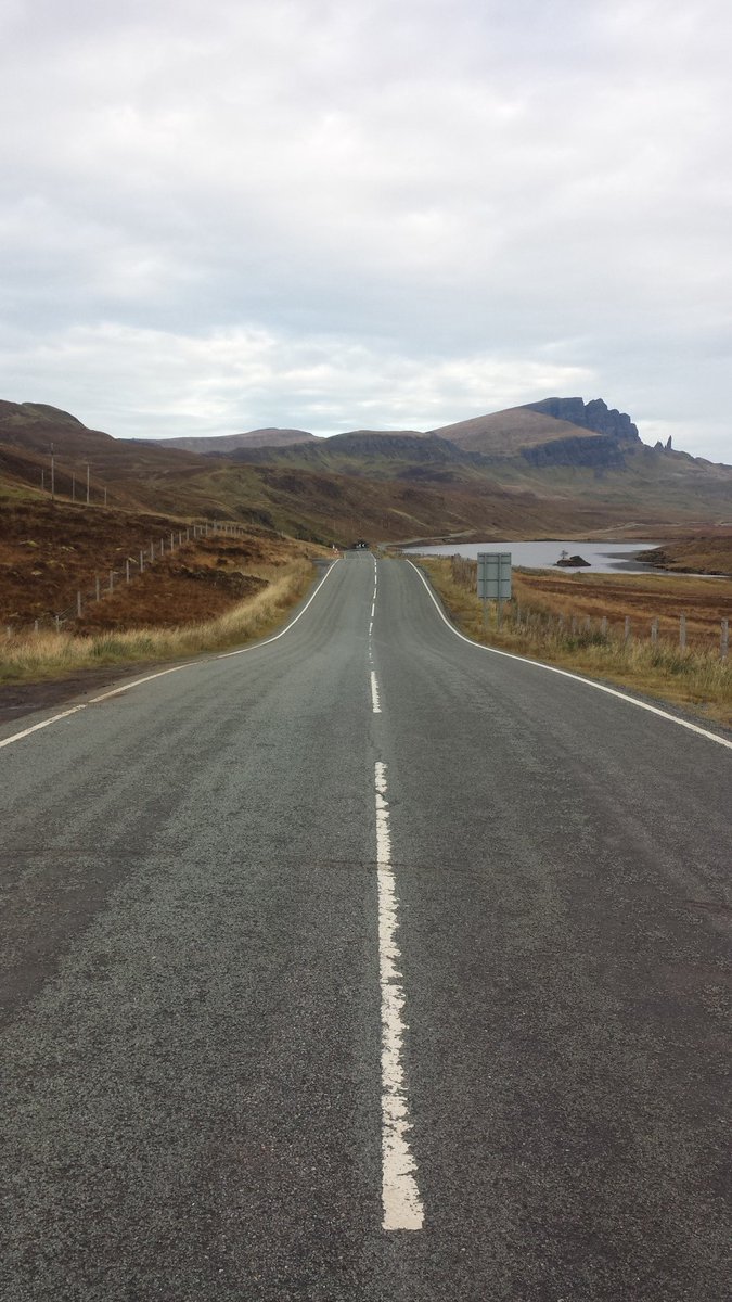 You Studied Abroad…So What?: Marketing Your Experience laurenleedbergscotland.wordpress.com/2017/10/22/you…