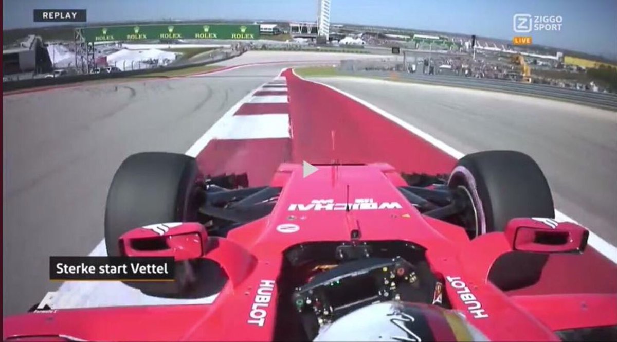 F1Maximaal_nl's tweet image. Hello @fia! How inconsistent can you be? 👎🏻

RT to show you don’t agree with the stewards! 🤔  

#F1 #USGP #FIA #Verstappen