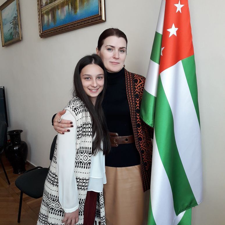 Sausruqo's tweet photo. #Abkhazians
#Abkhaz

#Apsua

#Abaza 

#Abkhazia 

#Çerkes

#Cherkess

#Abazin

#Abazgi

#Bzyb

#Abzhui

#Zamurzakan

#Аҧсуа

#Абжьыуа

#Бзыҧ https://t.co/qX14BNhV14