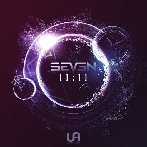 SignalfireNL's tweet photo. .@KeepDeep premiers 'Bangbadem' by @SevenDubstepUK - forthcoming on @UpriseAudio
🎧 https://t.co/2DTU6S1qqN
#dubstep #dub #seven #keepdeep https://t.co/QZuABdbj90