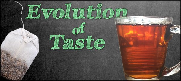 TeaWithGary's tweet image. As we explore the rich variety of tea styles, it's easy to miss what got most of us started on tea: black tea.
teawithgary.com/2017/10/22/the…