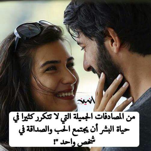 Whymeya50's tweet photo. https://t.co/STIcz5xxcP
