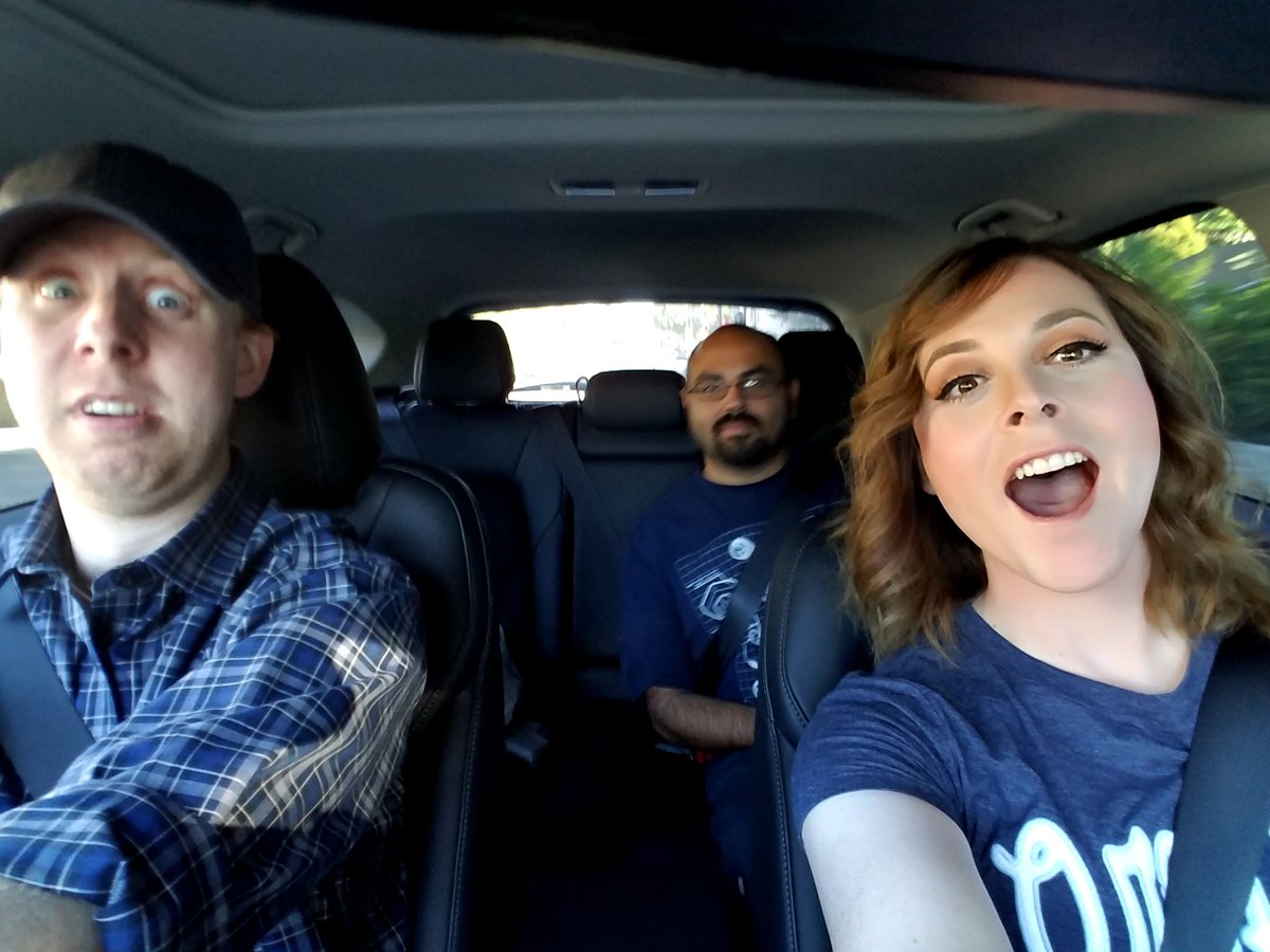 MAGs_Mind's tweet photo. Best friends since elementary school. #besties #homies #RideOrDie #brosbeforehoes https://t.co/6QgNEndrTf
