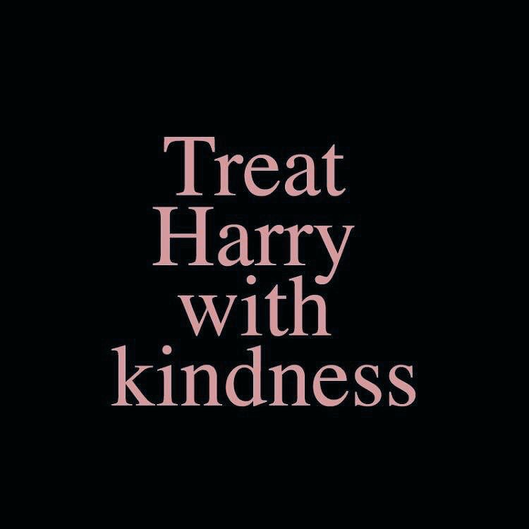 shesluscious's tweet photo. #RESPECTHARRY https://t.co/RUTpiUskHG