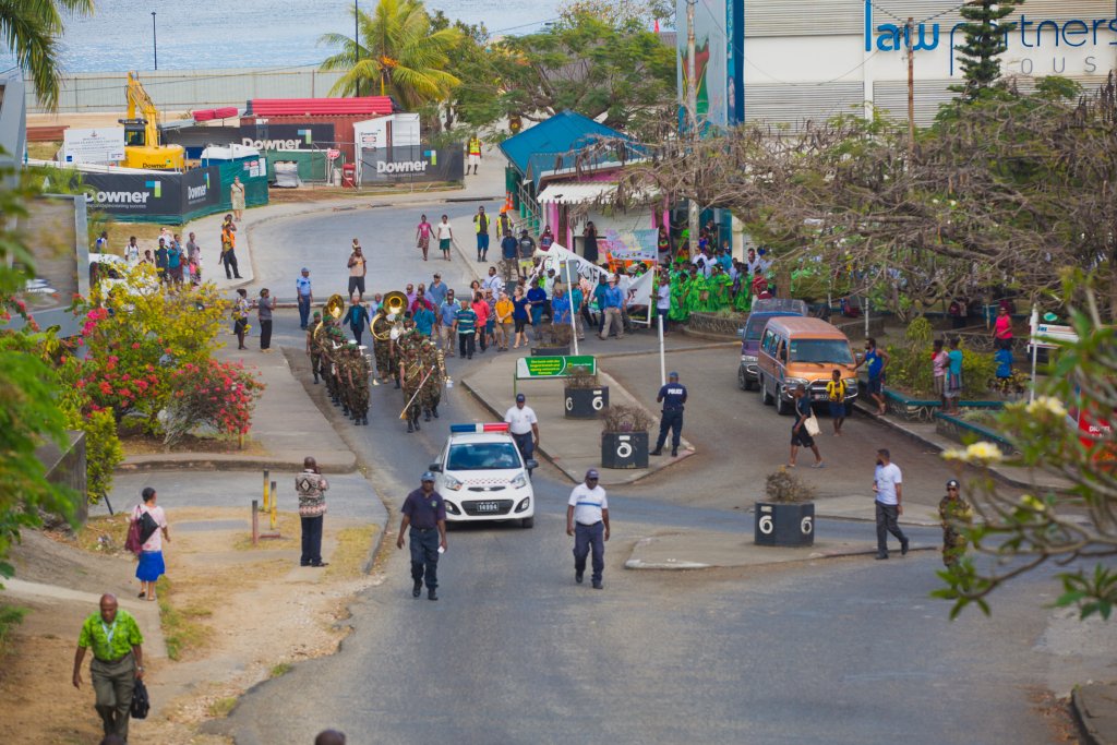 Jean-Baptiste CALO tweet media