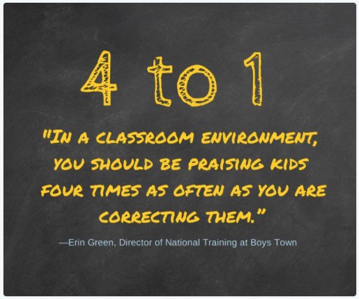 teachingmindset's tweet image. Yeah, and how about doing this for ourselves, too? #cpchat #edchat #ntchat #teacherwellbeing