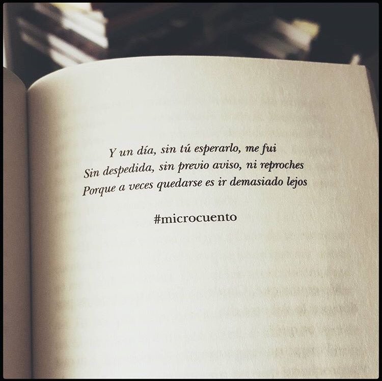 MonicaCarrillo's tweet photo. Y un día. 
#ElTiempoTodoLocura https://t.co/yJtz81nEy4