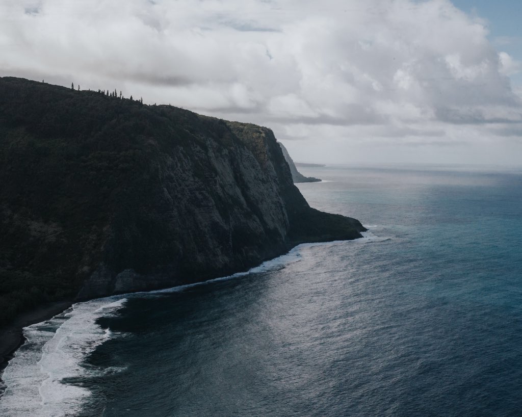 OceanObsessions's tweet image. E X P L O R E 🌴