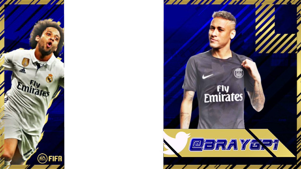 bray5433's tweet photo. @BRAYGP1 OVERLAY https://t.co/xZsNduCKgQ