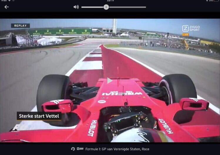 Muerte's tweet photo. Where is his penalty @fia @f1?#FuckTheFia #FerrariInternalAssistance https://t.co/J5NI6ZHkyA