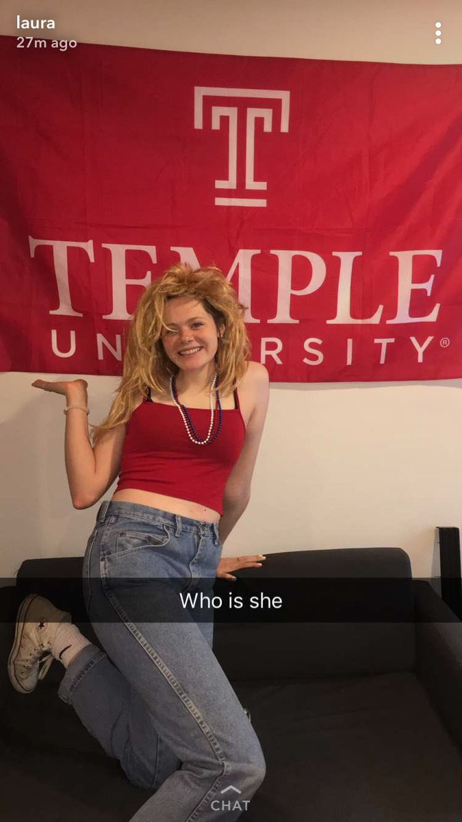 maddiesnell_'s tweet photo. Happy bday to two of my favorite people on the planet!!! I love u both so so much that I need a towel!! 🎊❤️ https://t.co/Q1sQkaD2ka
