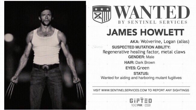 ⋮ ⊗ ᴰᴱᴬᴿ ᴬᴸᴸ ᴼᶠ ᵀᴴᴼˢᴱ ᵂᴴᴼ'ᵛᴱ ᵂᴿᴼᴺᴳᴱᴰ ᴹᴱ ⊗ ⋮ 
    ⇝ ℬackstory

Read: tl.gd/n_1sq95tc