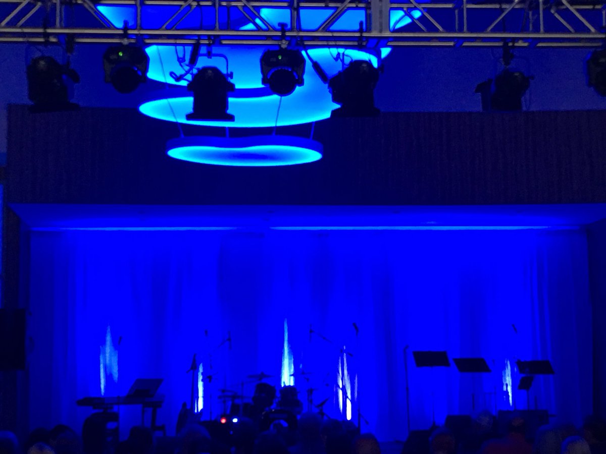 RampartCasino's tweet photo. Excited for @JustinShandor, the Ultimate Elvis in Concert! https://t.co/gTg4G3kGlf #cascadeconcert https://t.co/O4WNzd6f1z