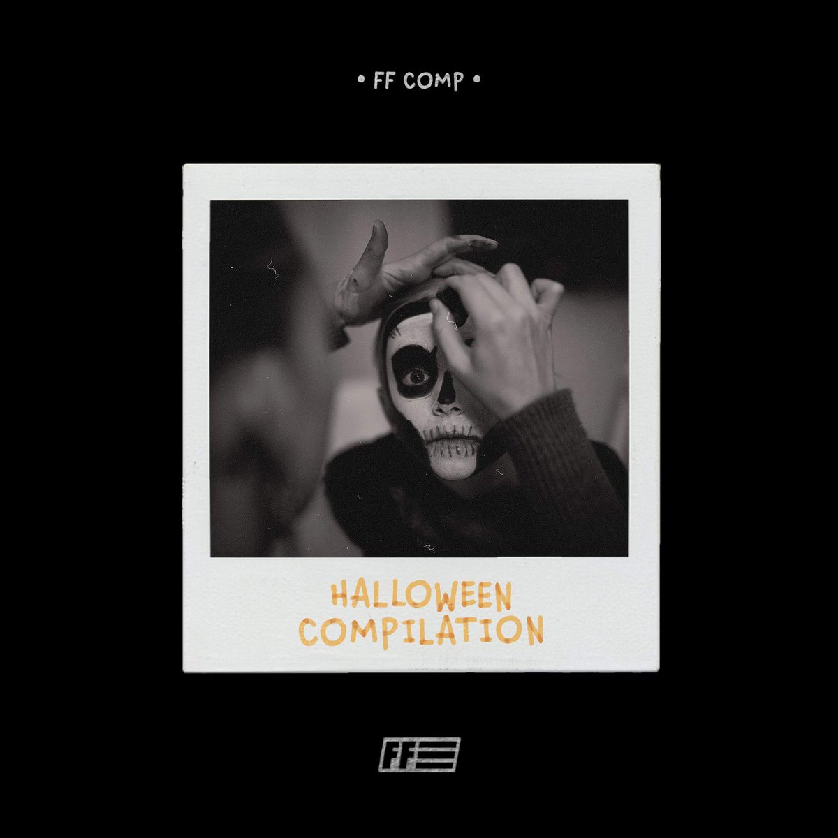 imvdofficial's tweet photo. Coming next friday!
@FIGHTCLVBMUSIC @FIGHTFREEMUSIC
#imvd #turnup #halloween #compilation https://t.co/DGFu9heU0m