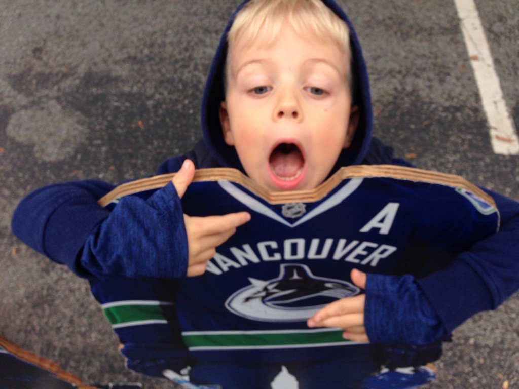 Little Ring tweet media