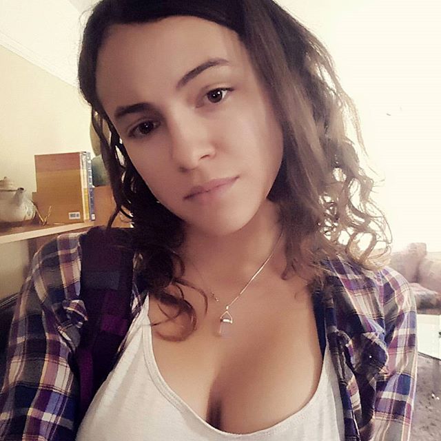 SarCevriye's tweet photo. iyi gece yarıları :) uykusu kaçanlarla görüşmek isterim. sabaha daha çok var .....👩‍❤️‍👨👩‍❤️‍👨👩‍❤️‍👨
NUMARALARIM
👉📞__0 539 263 47 51
👉📞__0 538 313 77 81
👉📞__0 538 684 66 90 https://t.co/BXeu0crAYg