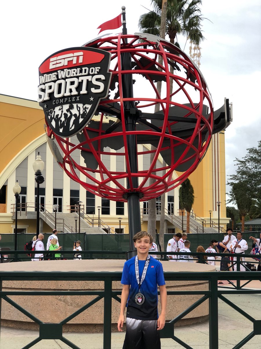 Questata's tweet photo. Congratulations to all of our Quest competitors this weekend at @ataworldwide Fall Nationals! https://t.co/nu1yBljOLi