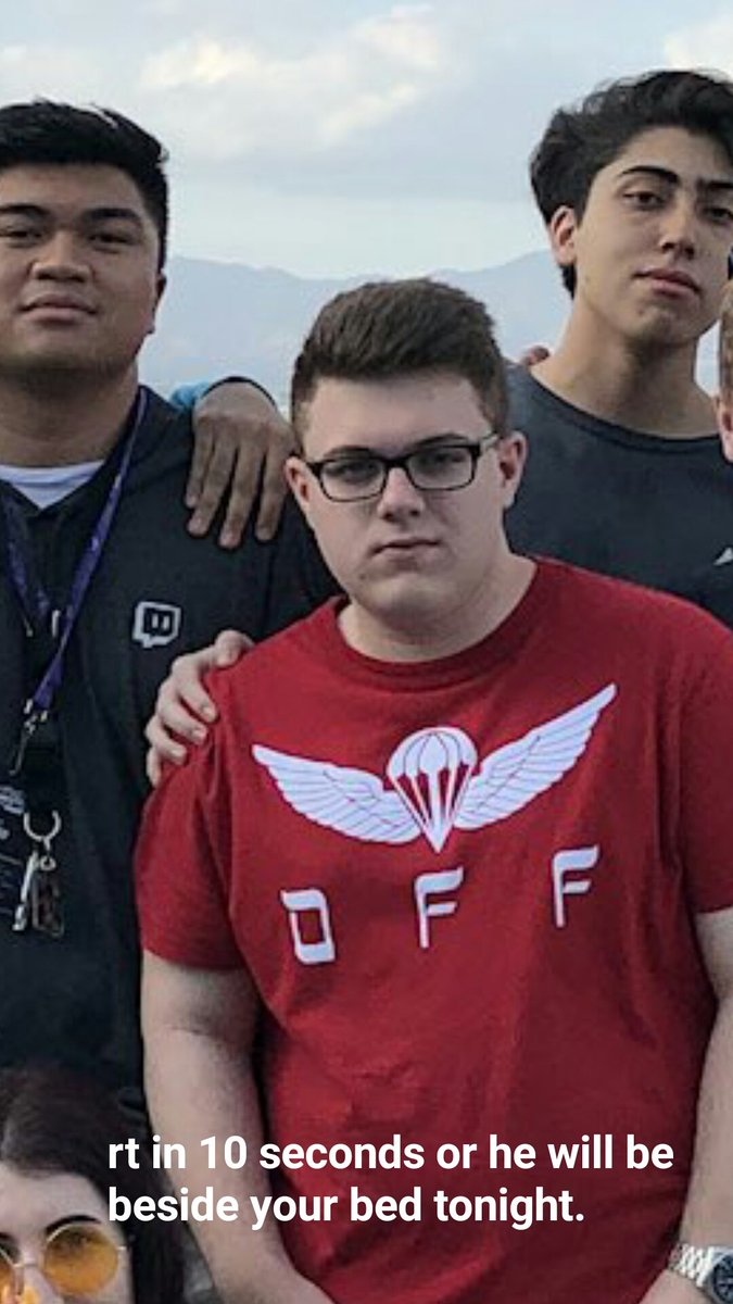 hrguyy's tweet image. Open for a surprise