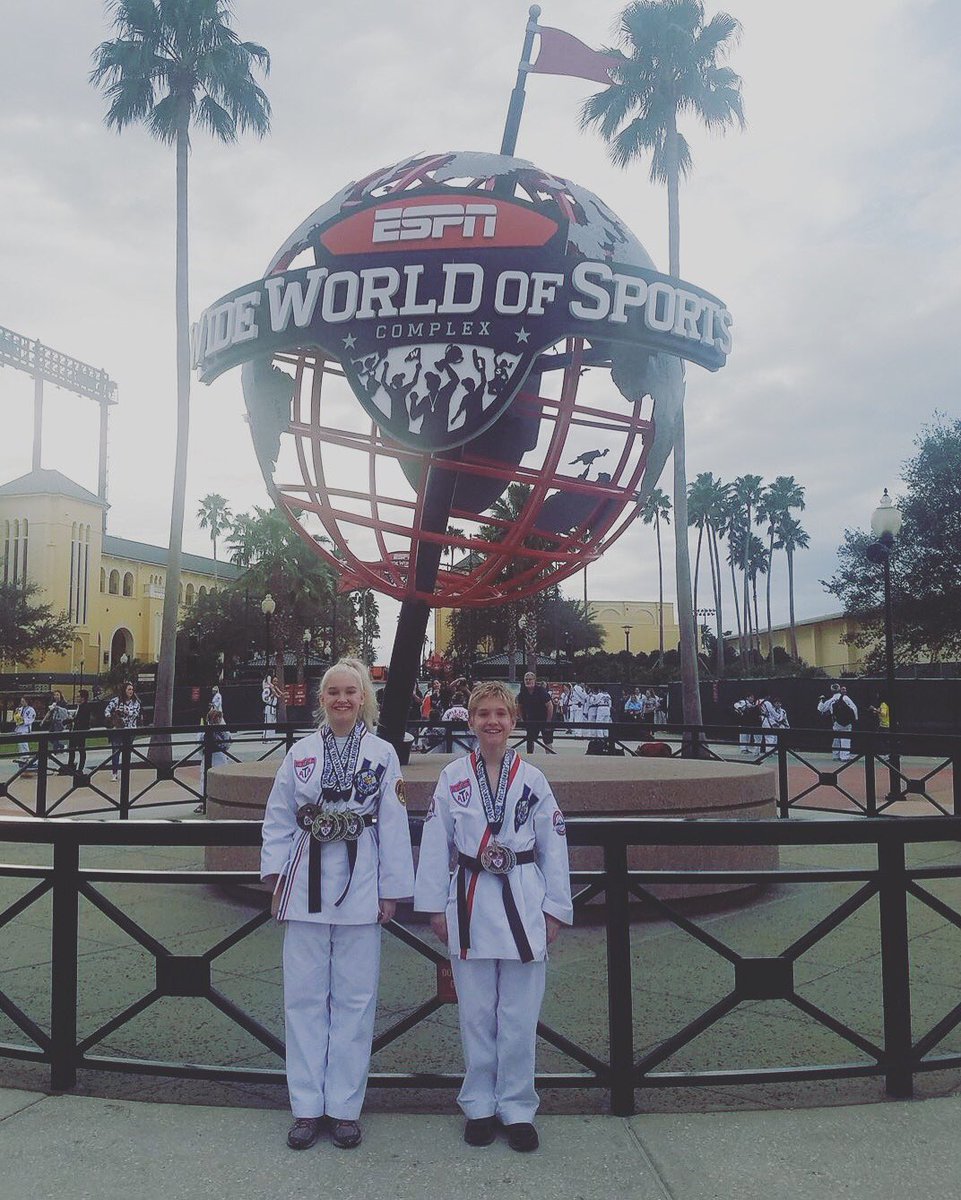 Questata's tweet photo. Congratulations to all of our Quest competitors this weekend at @ataworldwide Fall Nationals! https://t.co/ffRwRijZ9e