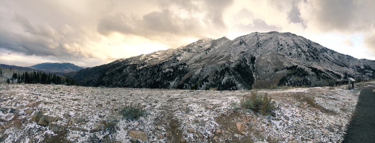 kassidyharding's tweet photo. my happy place https://t.co/rolAetQ4cq