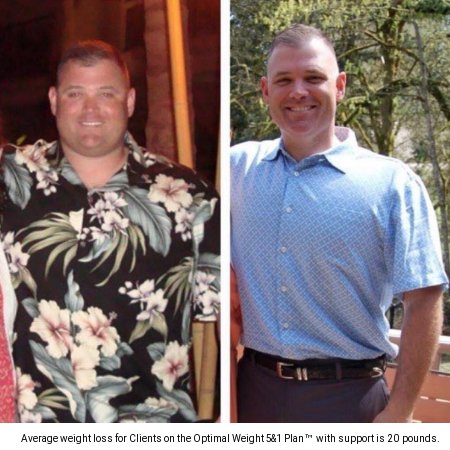 LifeOutLoudHlth's tweet photo. A total body and mind transformation = Mike (60lbs down!) https://t.co/sjYtkergq7
