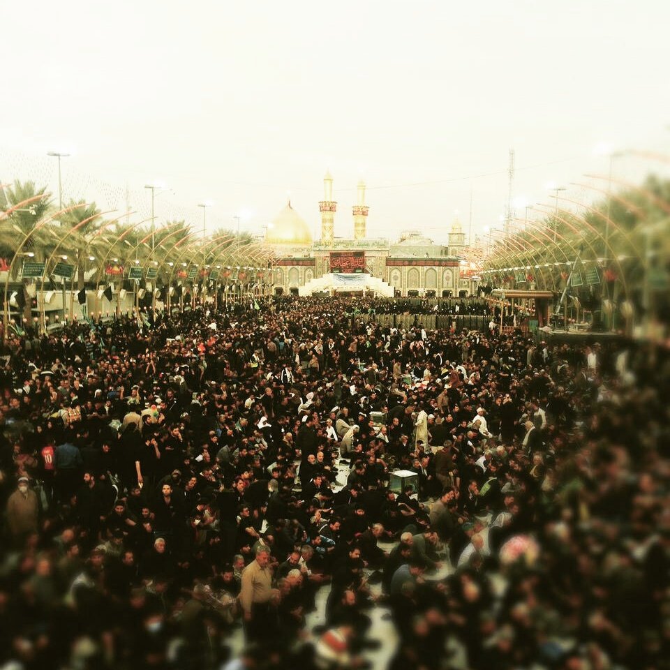 لازاروس (@motom7788) on Twitter photo 