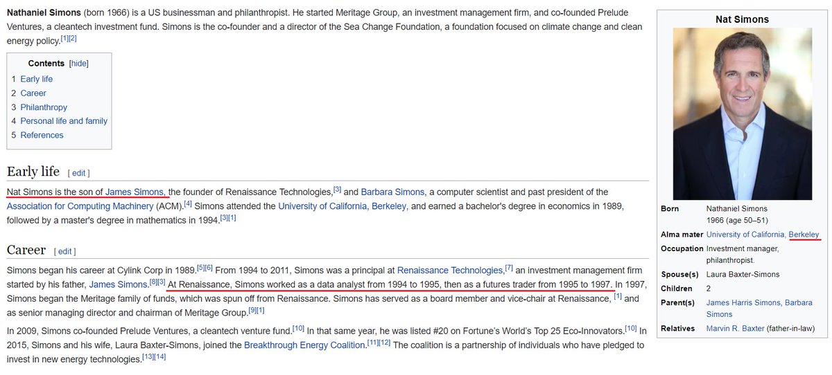 Patrick On Twitter Https T Co E79lf2vfzb Последние твиты от matt simons (@mattsimons). twitter