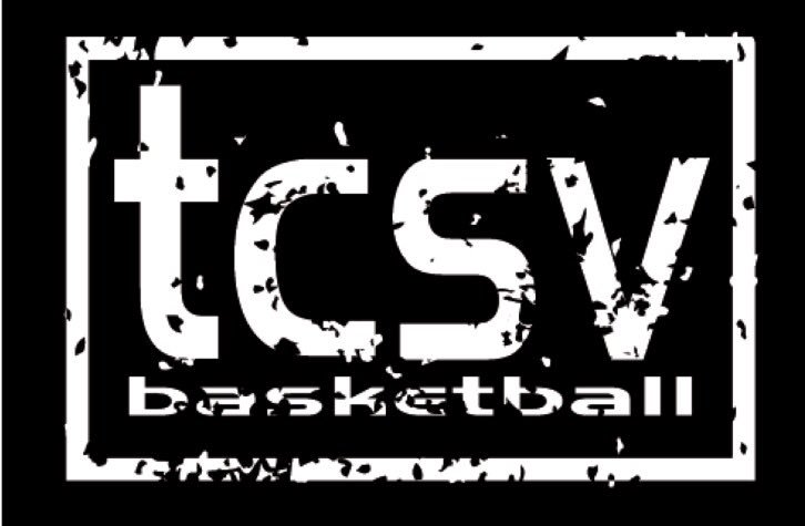 TCSVBBall's tweet photo. 1 more week until he 1st practice of the 2017-2018 season! Letβs get it!!! #WeAreTCSV #WPDG #Reload https://t.co/JdodS9KRiQ