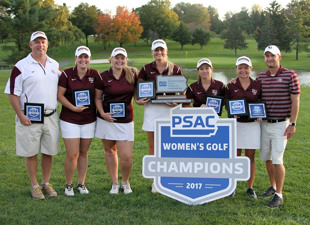 KUGoldenBears's tweet photo. Championship-winning Golden Bears. #GoBearsGo https://t.co/1xgAYRLwlG